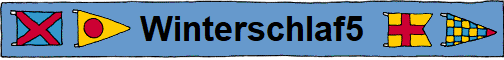 Winterschlaf5