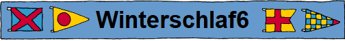 Winterschlaf6