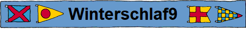 Winterschlaf9