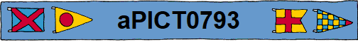 aPICT0793