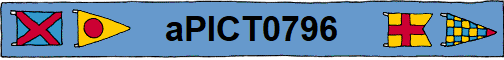 aPICT0796