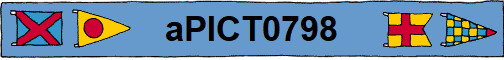 aPICT0798