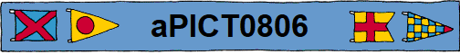 aPICT0806
