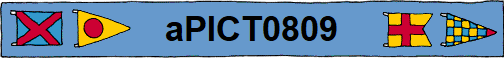 aPICT0809