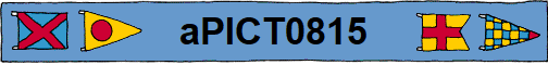 aPICT0815
