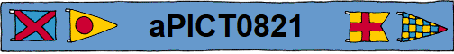 aPICT0821