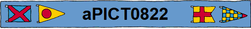 aPICT0822