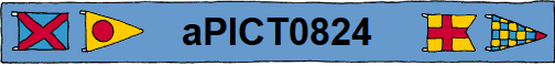 aPICT0824