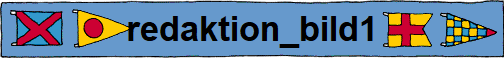 redaktion_bild1