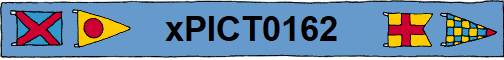 xPICT0162