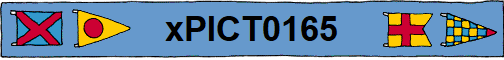 xPICT0165