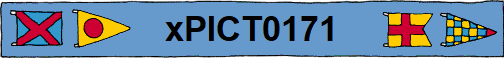 xPICT0171