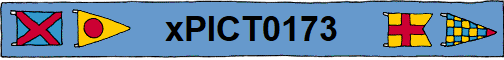 xPICT0173