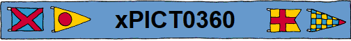 xPICT0360