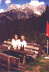 Bild1