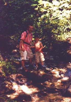 Bild3