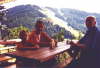 Bild8