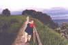 Foto10