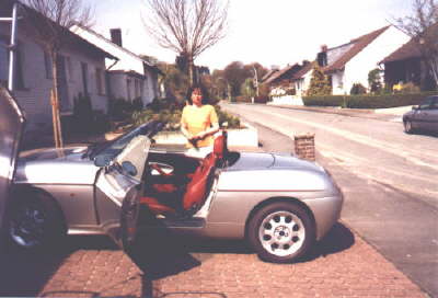 Foto2