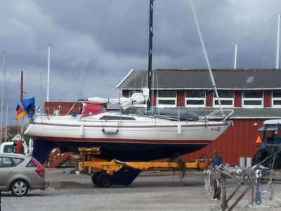 Foto2
