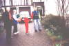 Foto3