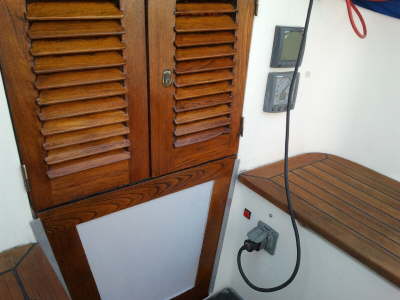 Foto3