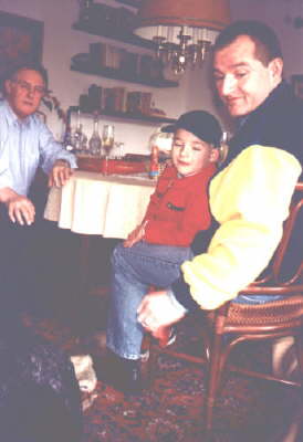 Foto5