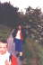 Foto9