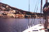 Iolkos11