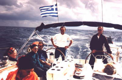 Iolkos1