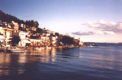 Iolkos16