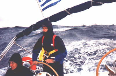 Iolkos2