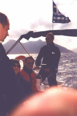 Iolkos5