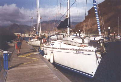 Madeira3