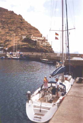 Madeira4
