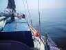 PICT01