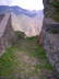 PICT07
