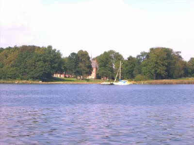 PICT0888