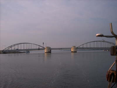 PICT0890