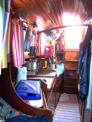 PICT0903