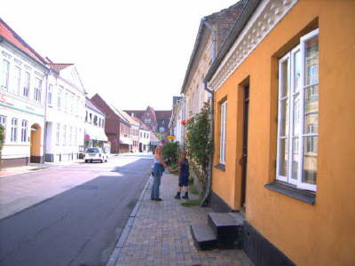 PICT0915