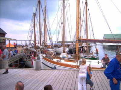 PICT0917