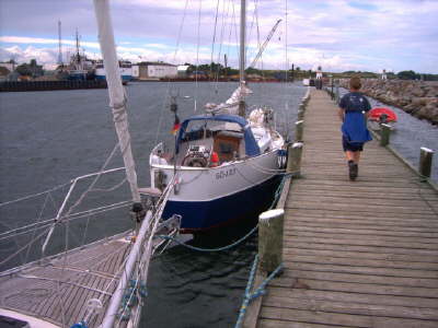 PICT0924