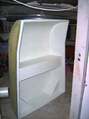 PICT14