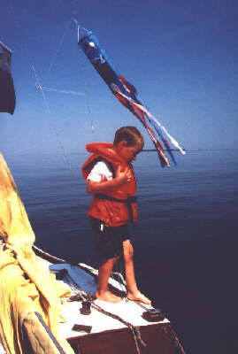 Steffen3